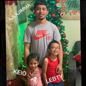 Meet your Posher, Rosedilla